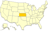 Kansas Census Records